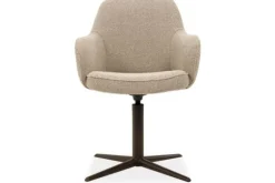 Clearance Elysia Eetkamerstoel Hestia