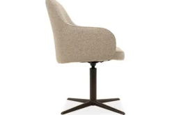 Clearance Elysia Eetkamerstoel Hestia
