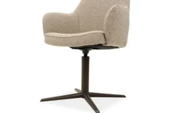 Clearance Elysia Eetkamerstoel Hestia
