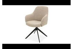 Clearance Elysia Eetkamerstoel Hestia