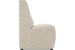 Donc Eetkamerstoelen^Eetkamerstoel Howard