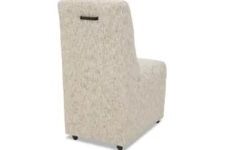 Donc Eetkamerstoelen^Eetkamerstoel Howard