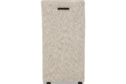 Donc Eetkamerstoelen^Eetkamerstoel Howard