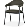 Label51 Eetkamerstoelen^Eetkamerstoel Hunter CH-73.042 Amaze