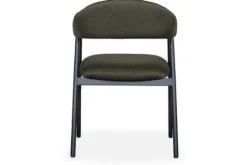 Label51 Eetkamerstoelen^Eetkamerstoel Hunter CH-73.042 Amaze