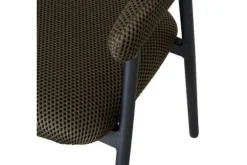 Label51 Eetkamerstoelen^Eetkamerstoel Hunter CH-73.042 Amaze