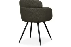 Online Label51 Eetkamerstoel Hunter CH-73.034 Dinner