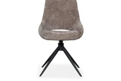 Outlet Label51 Eetkamerstoel Hunter Elite DX-74.043 Marlow