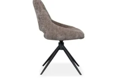 Outlet Label51 Eetkamerstoel Hunter Elite DX-74.043 Marlow
