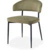 Online Label51 Eetkamerstoel Hunter HU-77.036 Bliss