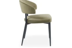 Online Label51 Eetkamerstoel Hunter HU-77.036 Bliss