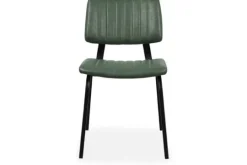 New Label51 Eetkamerstoel Hunter HU-77.040 Gusto