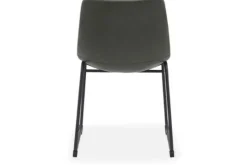 Label51 Eetkamerstoelen^Eetkamerstoel Hunter HU-77.012 Risto