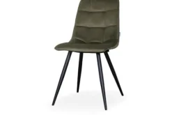 Sale Label51 Eetkamerstoel Hunter LN-87.006 Bistro