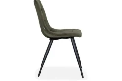Sale Label51 Eetkamerstoel Hunter LN-87.006 Bistro