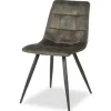 Label51 Eetkamerstoelen^Eetkamerstoel Hunter UK-30.319 Jelt