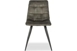 Label51 Eetkamerstoelen^Eetkamerstoel Hunter UK-30.319 Jelt