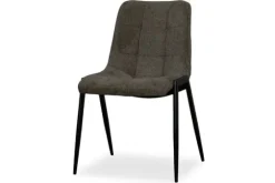 Label51 Eetkamerstoelen^Eetkamerstoel Hunter UK-30.504 Noor