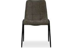 Label51 Eetkamerstoelen^Eetkamerstoel Hunter UK-30.504 Noor