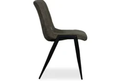 Label51 Eetkamerstoelen^Eetkamerstoel Hunter UK-30.504 Noor