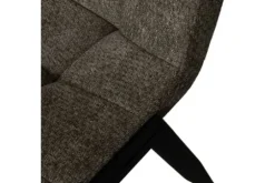 Label51 Eetkamerstoelen^Eetkamerstoel Hunter UK-30.504 Noor