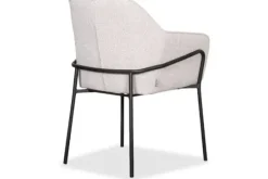 Hot Label51 Eetkamerstoel IH-50.224 Dexter