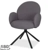 Outlet Tower Living Eetkamerstoel  Imola