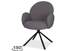 Outlet Tower Living Eetkamerstoel  Imola