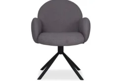 Outlet Tower Living Eetkamerstoel  Imola
