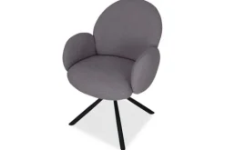 Outlet Tower Living Eetkamerstoel  Imola
