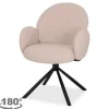 Sale Tower Living Eetkamerstoel  Imola
