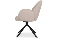 Sale Tower Living Eetkamerstoel  Imola