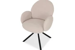 Sale Tower Living Eetkamerstoel  Imola