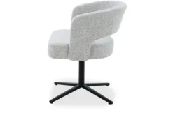 Online Livingfurn Eetkamerstoel Isabel