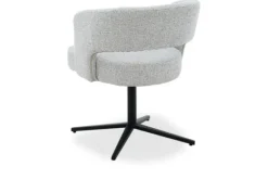 Online Livingfurn Eetkamerstoel Isabel