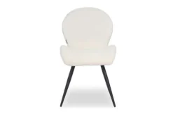Discount Label51 Eetkamerstoel Ivoor IH-50.064 Sky
