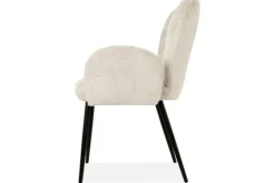 Sale MySons Eetkamerstoel Ivory Bobby