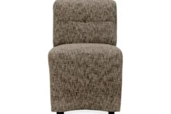 Donc Eetkamerstoelen^Eetkamerstoel Jason