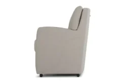 Chloé Eetkamerstoelen^Eetkamerstoel Jenna