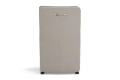 Chloé Eetkamerstoelen^Eetkamerstoel Jenna