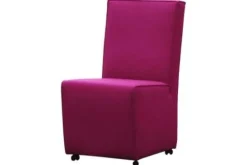 Dutch Design Eetkamerstoelen^Eetkamerstoel Joris
