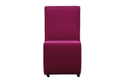 Dutch Design Eetkamerstoelen^Eetkamerstoel Joris