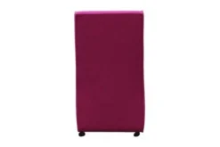 Dutch Design Eetkamerstoelen^Eetkamerstoel Joris