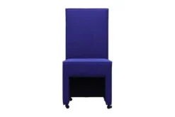 Best Dutch Design Eetkamerstoel Joris