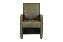Discount Dutch Design Eetkamerstoel Joris