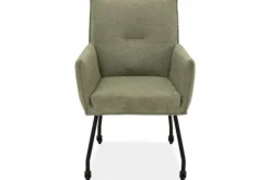 Bing Eetkamerstoelen^Eetkamerstoel Jovien