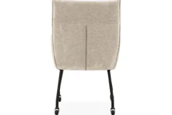 Bing Eetkamerstoelen^Eetkamerstoel Jovien