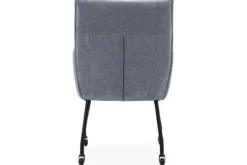 Bing Eetkamerstoelen^Eetkamerstoel Jovien