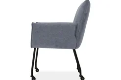 Bing Eetkamerstoelen^Eetkamerstoel Jovien
