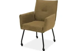 Bing Eetkamerstoelen^Eetkamerstoel Jovien
